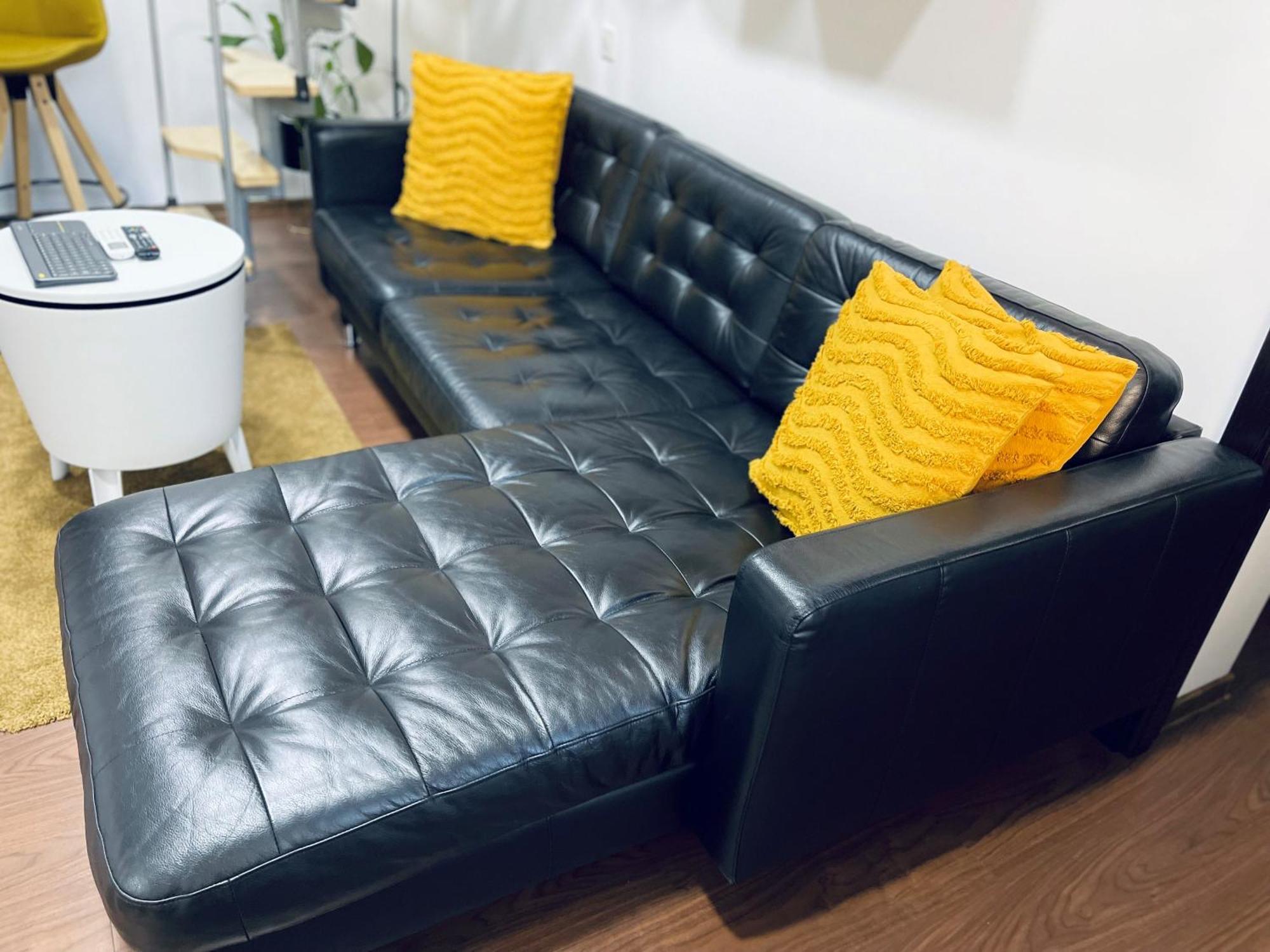 City Garden Apartments ブカレスト エクステリア 写真